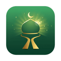 Jood Pay Logo